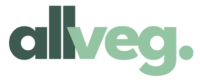 Allveg